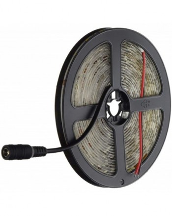 LD SP WW WR Plug N Play Waterproof Flexible 16 4 Feet