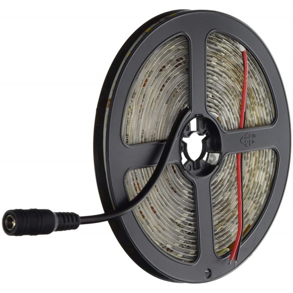 LD SP WW WR Plug N Play Waterproof Flexible 16 4 Feet