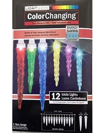 Latest Indoor String Lights Online Sale