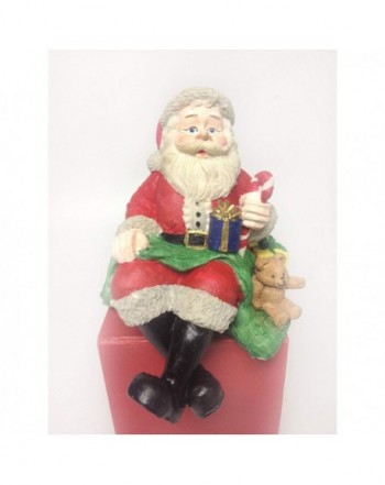 Christmas Stockings & Holders Outlet