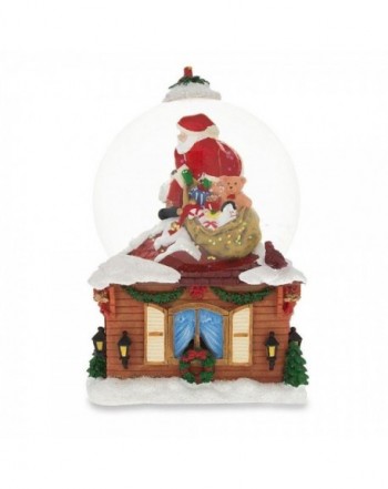 Cheap Designer Seasonal Decorations Outlet Online