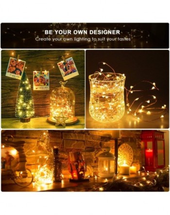 Indoor String Lights Online Sale