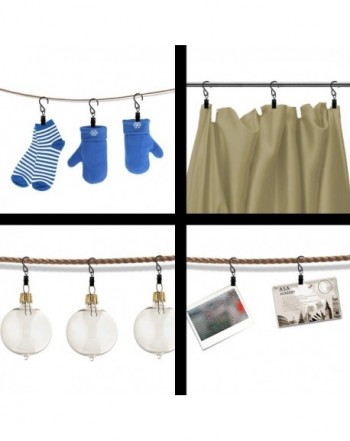 Cheapest Outdoor Seasonal Lighting Hooks Outlet