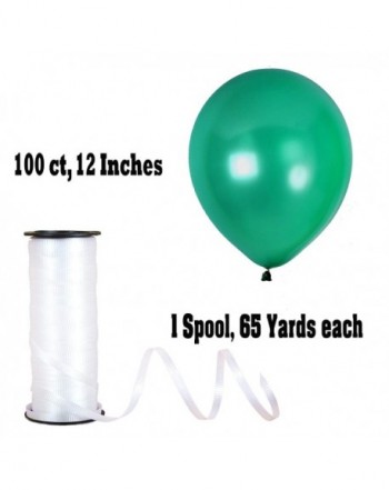 Cheap Real Game Day Party Decorations