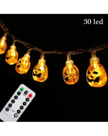 Trendy Outdoor String Lights Clearance Sale