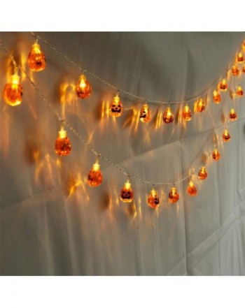 Cheap Designer Seasonal Lighting for Sale