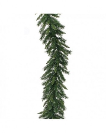 Vickerman Imperial Traditional Artificial Christmas
