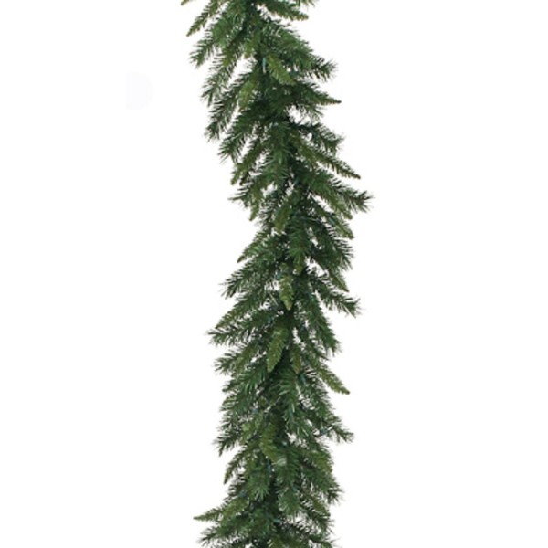 Vickerman Imperial Traditional Artificial Christmas