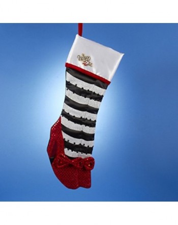 Brands Christmas Stockings & Holders for Sale