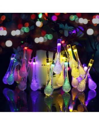 Discount Outdoor String Lights for Sale