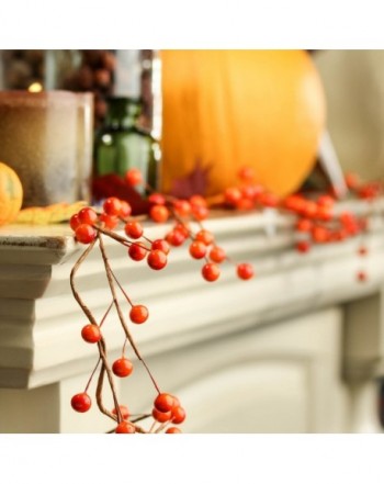 Factory Direct Craft Thanksgiving Decorating