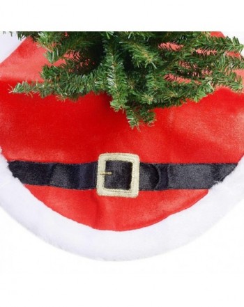Brands Christmas Tree Skirts Outlet