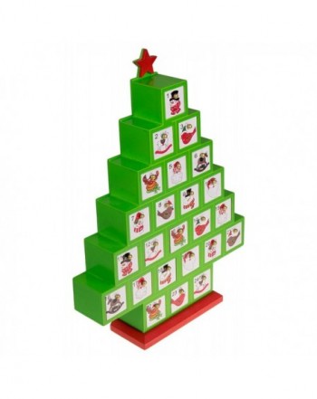 Advent Calendars Online