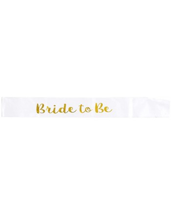 Brands Bridal Shower Supplies Outlet