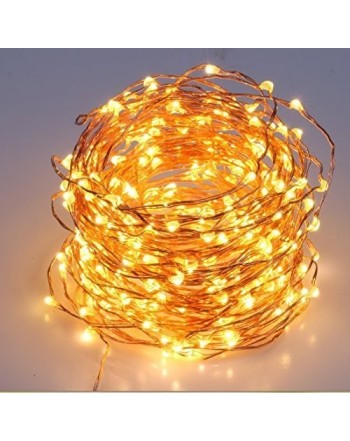 Brands Seasonal Lighting Outlet Online