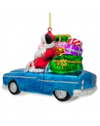 Designer Christmas Ornaments Online