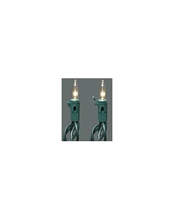 Cheap Designer Christmas Decorations