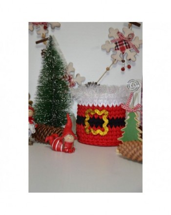 Cheap Christmas Ball Ornaments Wholesale