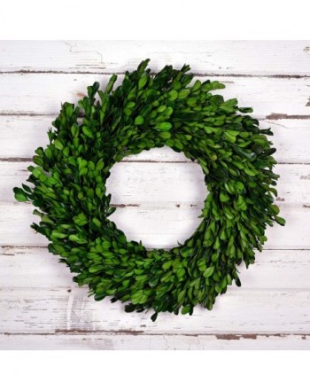 Fashion Christmas Wreaths On Sale