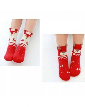 Cheap Designer Christmas Stockings & Holders Online Sale