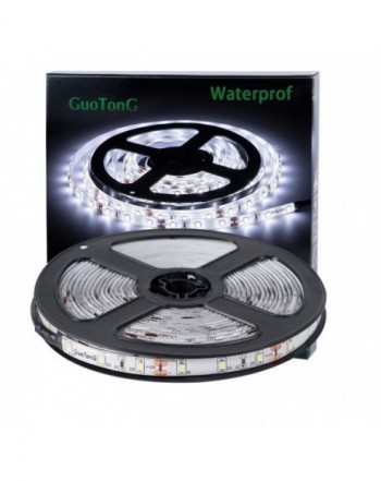 GuoTonG Flexible Waterproof Daylight Lighting