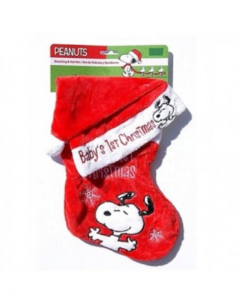 Christmas Stockings & Holders Online Sale