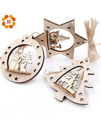 Christmas Ornaments Online Sale