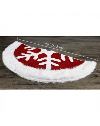 Trendy Seasonal Decorations Clearance Sale