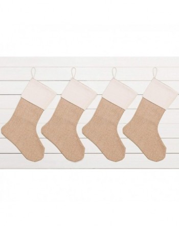 Cheap Christmas Stockings & Holders Wholesale