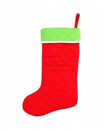 Cheap Designer Christmas Stockings & Holders Wholesale