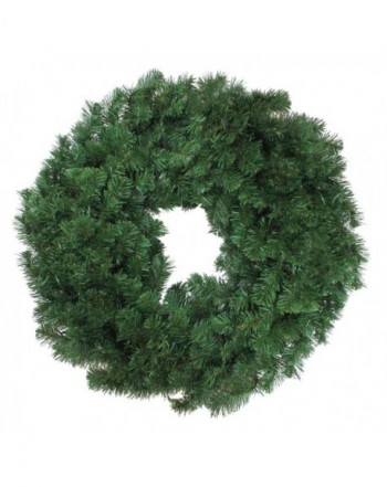 Designer Christmas Wreaths