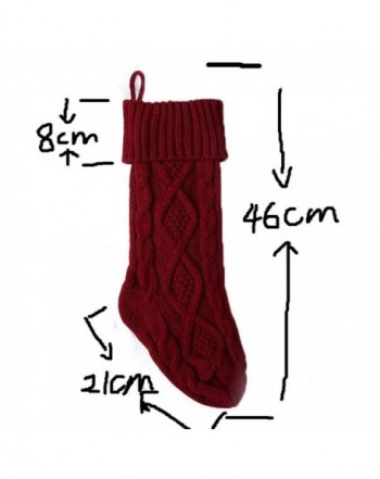 Christmas Stockings & Holders Wholesale