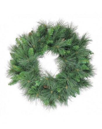 Christmas Wreaths Online