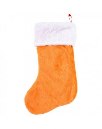 Rhode Island Novelty Christmas Stocking