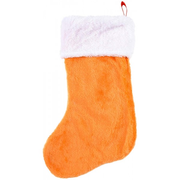 Rhode Island Novelty Christmas Stocking