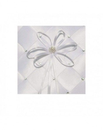Hot deal Bridal Shower Ceremony Supplies