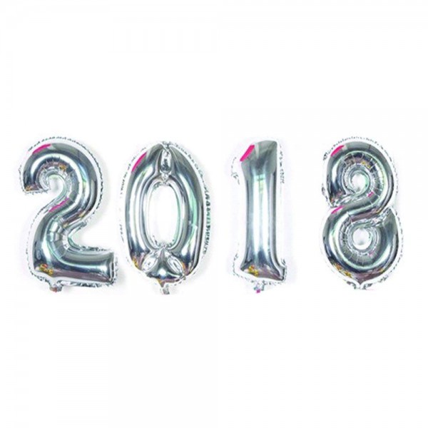 neo loons Balloons Graduation Decorations neo loons Balloons Graduation Decorations