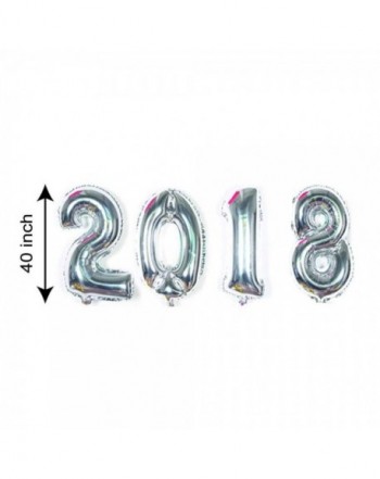 New Trendy Graduation Party Decorations Clearance Sale