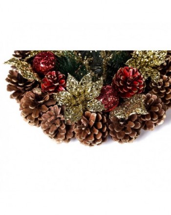 Christmas Wreaths for Sale