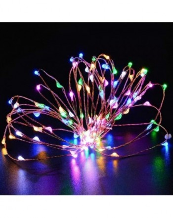 Spevert Waterproof decorative Festivals Christmas