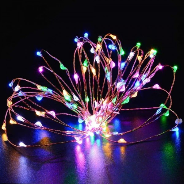 Spevert Waterproof decorative Festivals Christmas