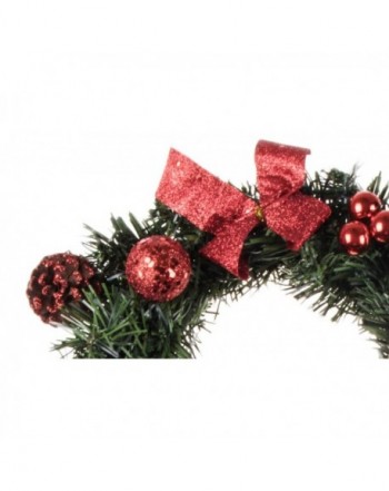 Discount Christmas Decorations On Sale