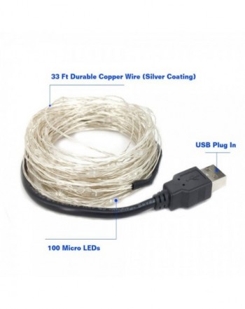 Cheap Indoor String Lights On Sale