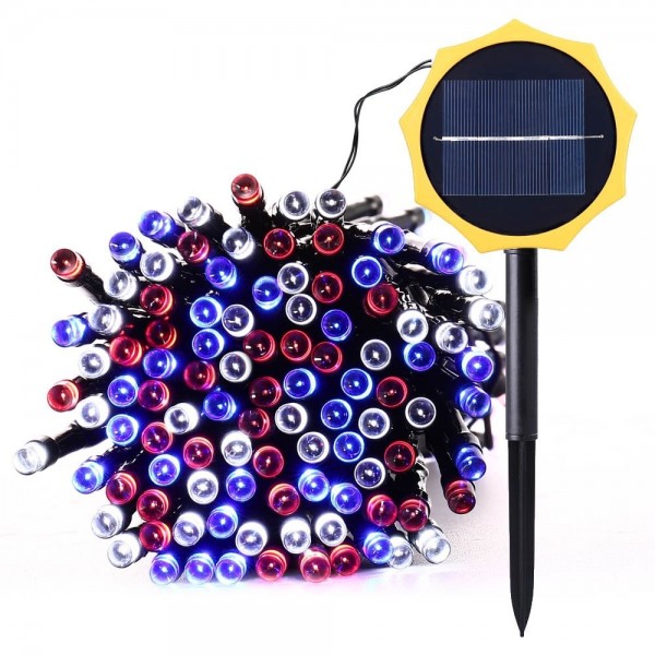 Qedertek Waterproof Decoration Decorations Christmas Qedertek Waterproof Decoration Decorations Christmas