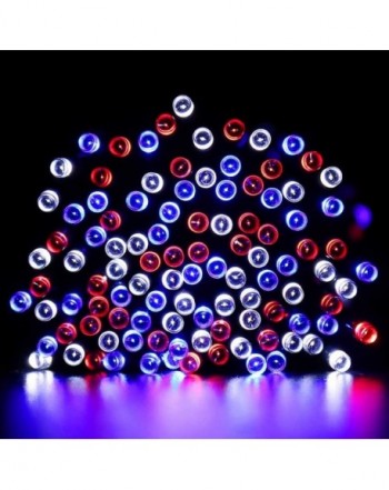 Brands Outdoor String Lights Wholesale