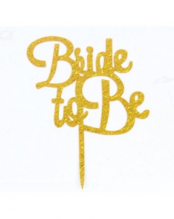 Cheap Designer Bridal Shower Supplies