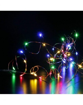 New Trendy Indoor String Lights Wholesale
