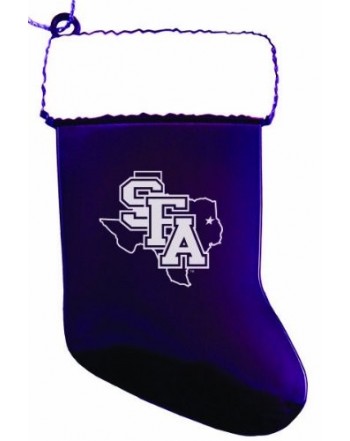 Stephen Austin State University Chirstmas