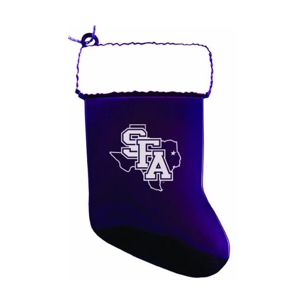 Stephen Austin State University Chirstmas