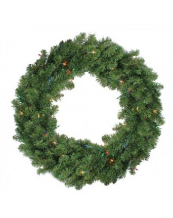 Christmas Wreaths Outlet Online